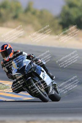 media/May-13-2023-SoCal Trackdays (Sat) [[8a473a8fd1]]/Turn 10 (920am)/